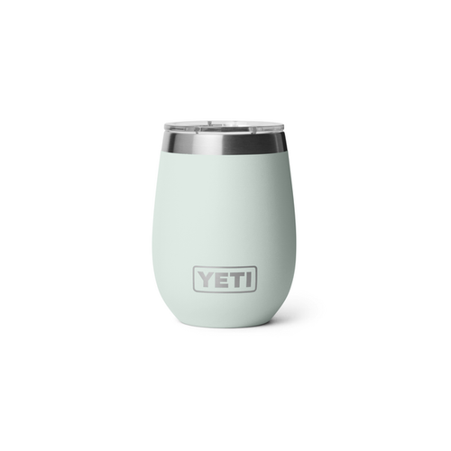 YETI Wholesale Studio Image