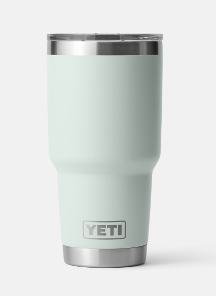 Rambler 30 oz Tumbler MS Ridgeline -26-888830564479