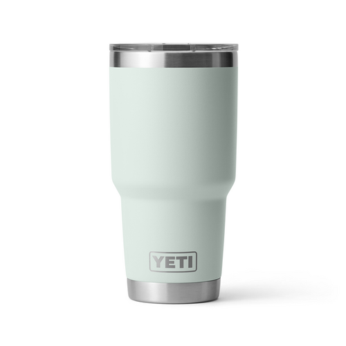 YETI Wholesale Studio Image