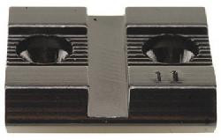 48011 Weaver Top Mount Base 11 (-210000013591
