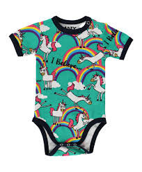 *Unicorn Creeper 6M-210000217805