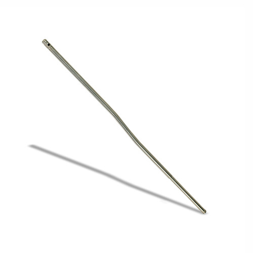 CARBINE LENGTH GAS TUBE-AR15-UP-171