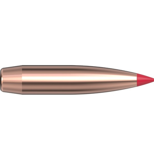 24550 6MM .243 103 GR ELD-X®  (1-8") -26-090255245509