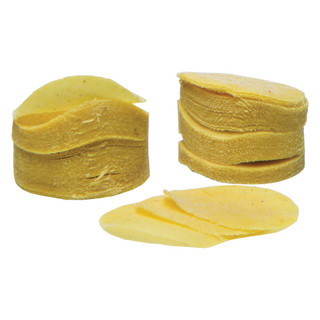 200 Slick Load™ Prelubed Shooting Patches .50-.58-043125124398