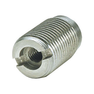 #11 & Musket Replacement Breech Plug-25-043125116799