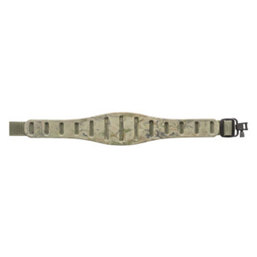 CLAW CONTOUR SLING â€“ CAMO-25-727703530015