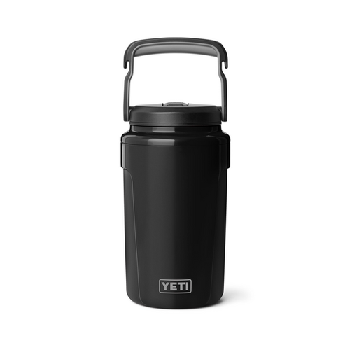 YETI Wholesale Studio Image