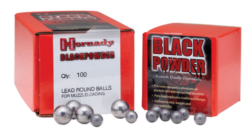 6070 44 CAL .454 LEAD BALLS -26-090255260700