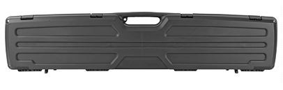 Plano SE Series Single Scoped Rifle Case-024099104753