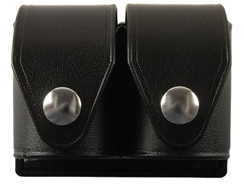 HKS Speed Loader Case Belt Loop Fits S&W/Ruger-088652020331