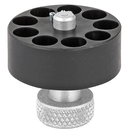 HKS M Series 22LR H&R/Taurus 94 9rds 22HR-088652002290