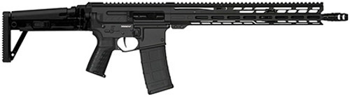 Rifle, Dissent, Mk4, 5.56Mm, 16.-810103479487