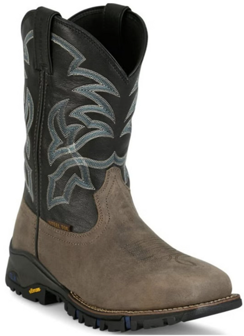 TW5020 11.0 D Tony Lama ROUSTABOUT-25-745515779941