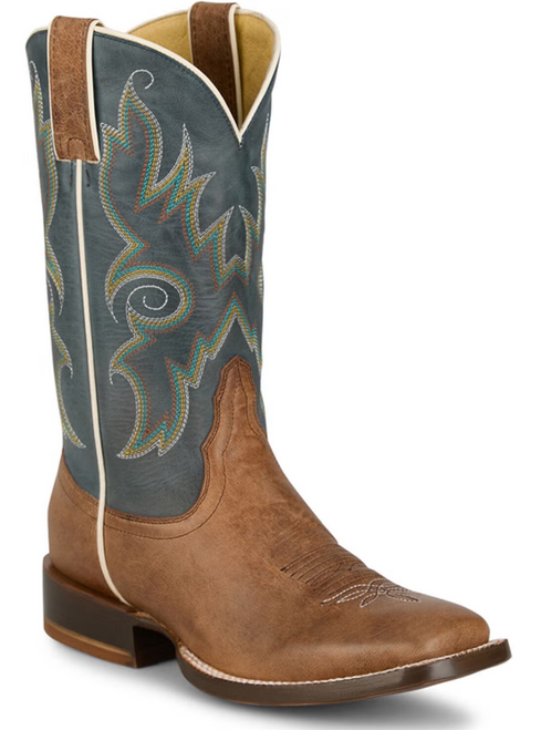 TL3221 9.5 B Tony Lama MADISON-25-745515367063