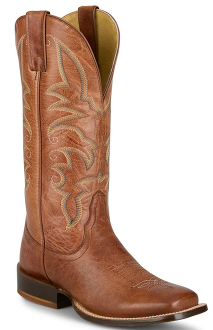 TL3245 10.0 B Tony Lama HELENA-25-745515367186