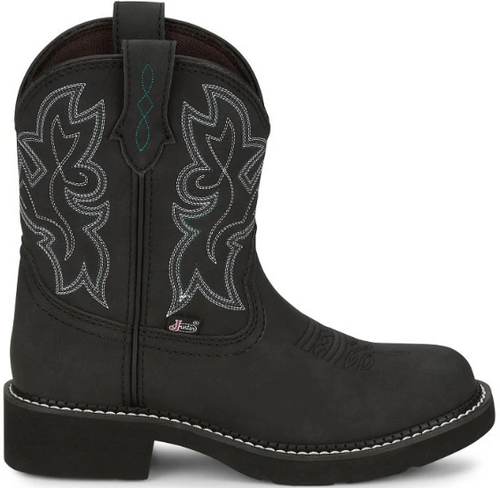 GY9553 7.5 B Justin KAY-25-731871591686