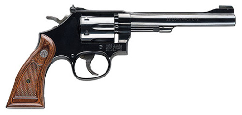 150477 S&W 17 .22LR-022188138146