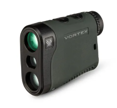 Triumph HD 850 Laser Rangefinder-843829148993