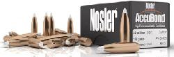 Nosler AB-338 300g SP (50ct)-210000077033