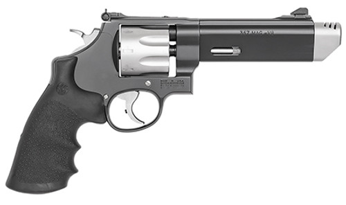 170296 M327 V Comp 357 Mag-022188702965