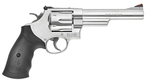 163606 S&W 629 .44S&WSpcl-022188636062