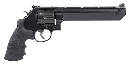 Smith & Wesson Model 629 Stealth 44 Mag 170323-022188703238