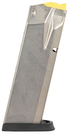 S&W M&P M2.0 10mm 15rd 3012992-022188884289