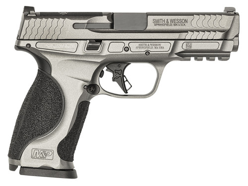 13194 S&W M&P 9MM-022188884951