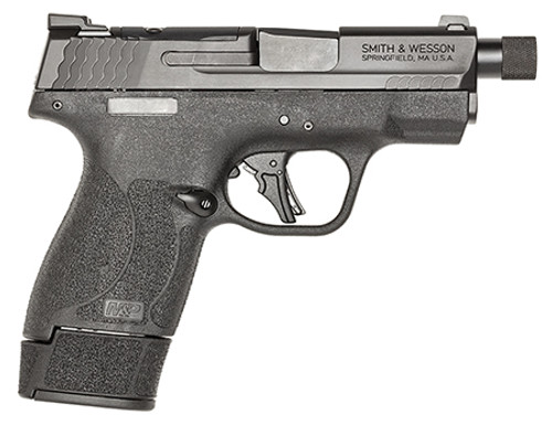 S&W M&P 9MM 14095-022188897807