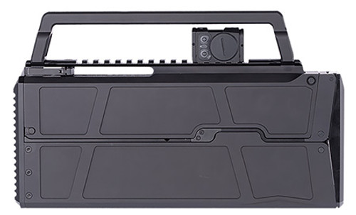 B&T Firearms Sig320 BT-430298-840225709810