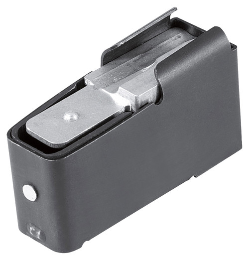 Browning A-Bolt 4rd 270 WSM Mag 112022035-210000019806