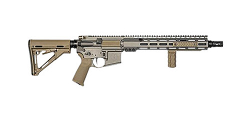 SOLGW SAGE Dynamics L89 5.56 NATO 13.7-644625248371