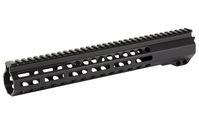 13"    Exo3 Rail  (Includes Alum-691821627967