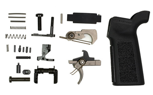 Sons Of Liberty Gun Works, Enhan-691821431878