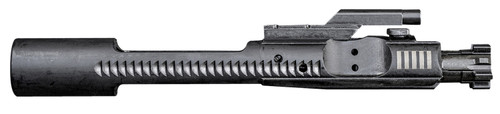 SOLGW Bolt Carrier Group, 5.56mm/300BLK-691821352340