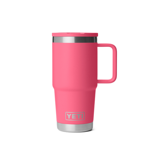 YETI Wholesale Studio Image