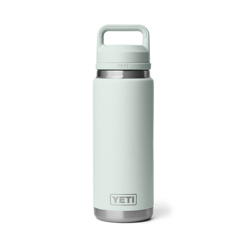 YETI Wholesale Studio Image