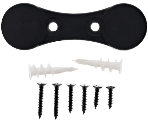 222501 Gun Concealment Magnet -26-661120225010