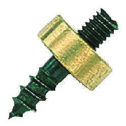 Bullet Puller-26-210000018544
