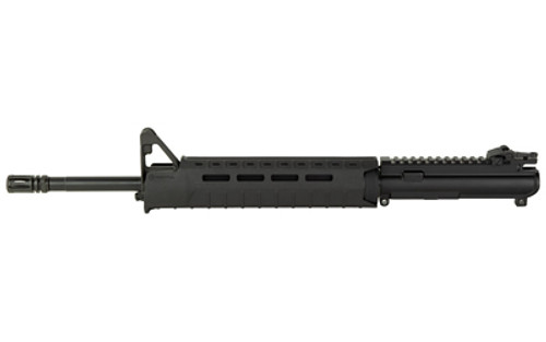 SOLGW M4 Patrol SL 16" Upper 5.56 NATO-785939518979