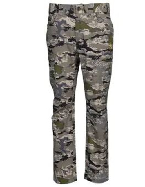 3020563440 PNT,EARLY SEASON,OVIX,40-25-210000281100