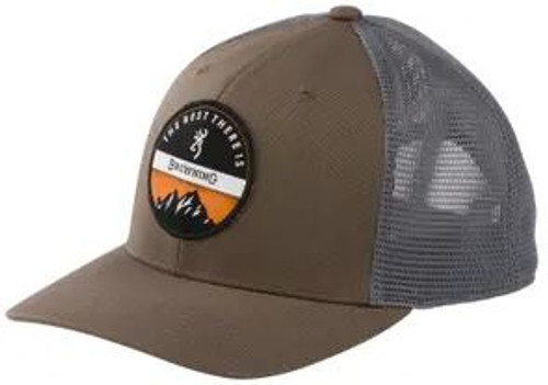 308751691 Cap Highland Heather-210000291201