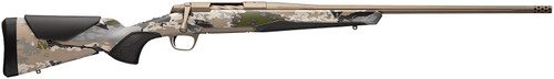 Browning X-Bolt 2 Speed Ovix 300 PRC Rifle 3600629-210000384985