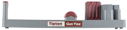 Tipton Standard Gun Vise Universal 782731-661120330448