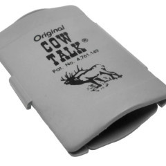 E.L.K. Cow Talk Elk Call-210000032519