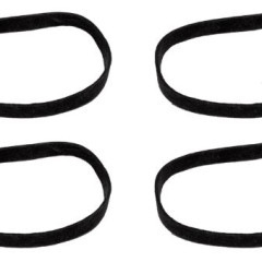 Bands - Cow Talk Call-040537110605