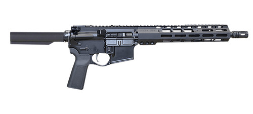 SOLGW L89 Pistol 5.56 NATO 11.5"-669185245325