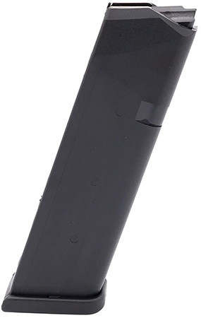 Glock 17-Rd Magazine, M/17 & M/3-210000043444