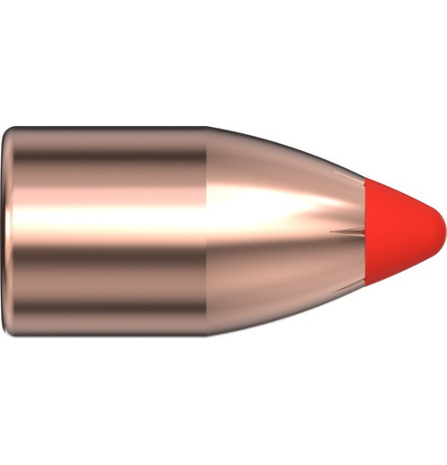45201 45 CAL .452 250 GR FTX® (450 BUSHMASTER) -26-210000049032