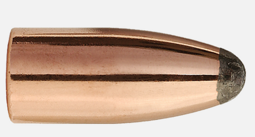 1110 .22 CAL 45 GR VarmintKing 223 CAL 45 GR HORNE-210000101868